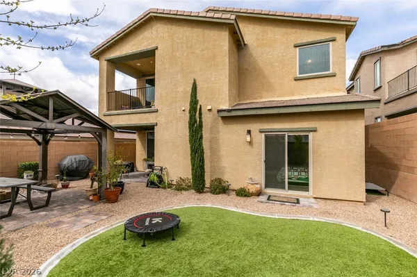 $3,150 | 3103 Mossfield Avenue, Henderson, NV 89052