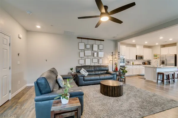 $3,150 | 3103 Mossfield Avenue, Henderson, NV 89052