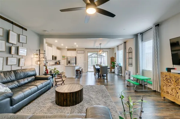 $3,150 | 3103 Mossfield Avenue, Henderson, NV 89052