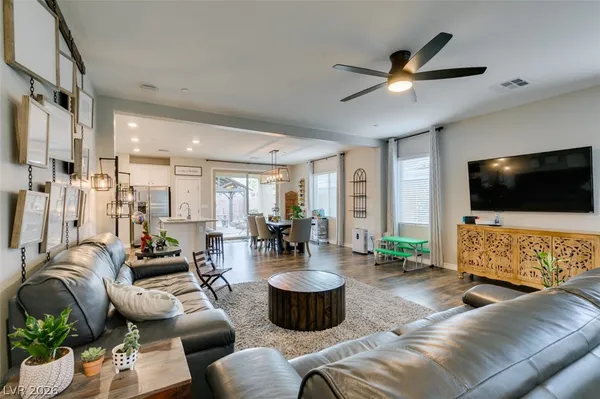 $3,150 | 3103 Mossfield Avenue, Henderson, NV 89052