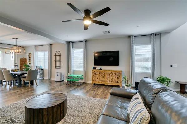 $3,150 | 3103 Mossfield Avenue, Henderson, NV 89052