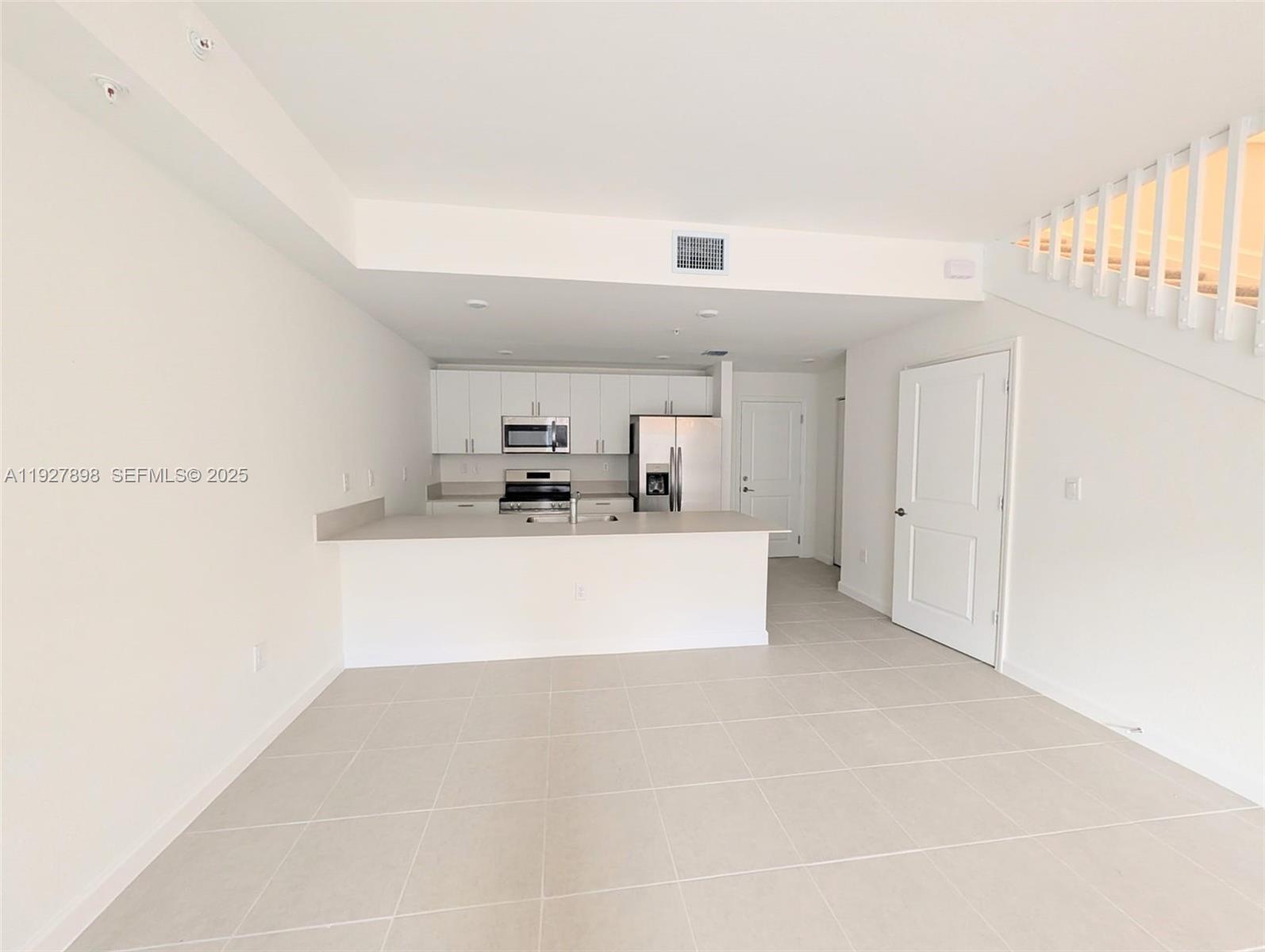 15557 Southwest 280th Street, Unit 4 Homestead, FL 33032 - Photo 2 of 8