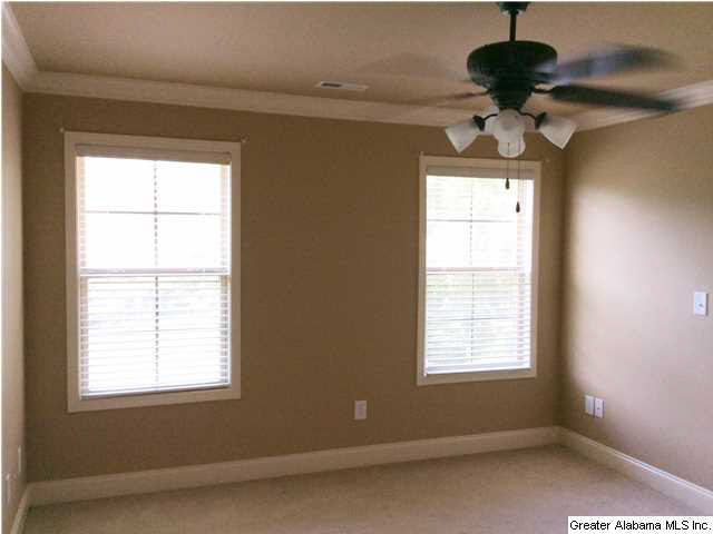 636 Haven Circle Riverside, AL 35135 - Photo 24 of 27