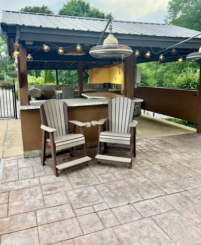 $575,000 | 15 Chesapeake Drive, McKenzie, TN 38201