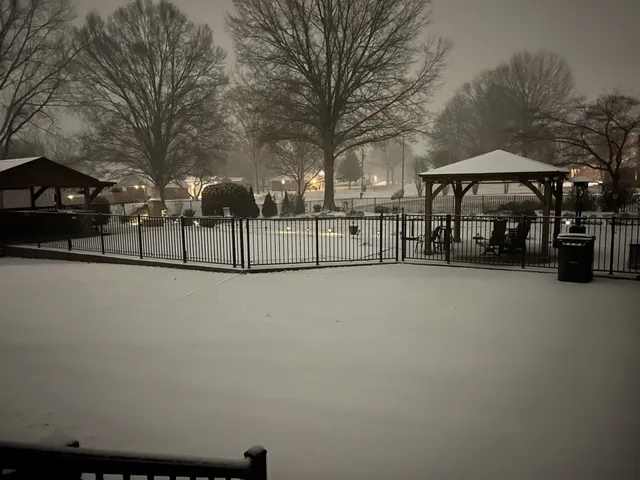 $575,000 | 15 Chesapeake Drive, McKenzie, TN 38201