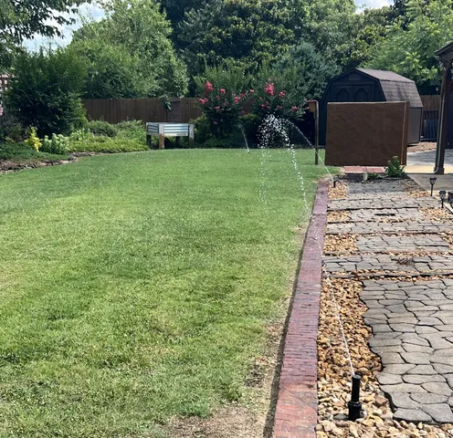 $575,000 | 15 Chesapeake Drive, McKenzie, TN 38201