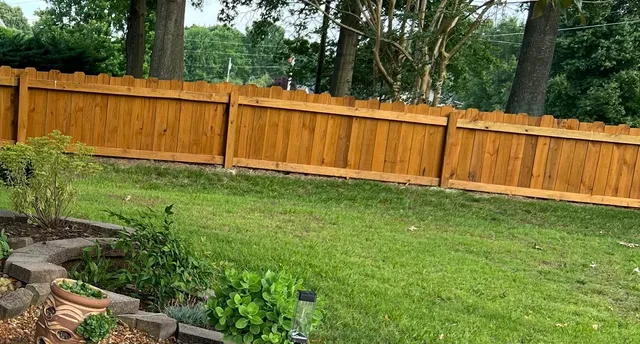 $575,000 | 15 Chesapeake Drive, McKenzie, TN 38201