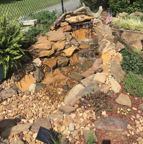 $575,000 | 15 Chesapeake Drive, McKenzie, TN 38201