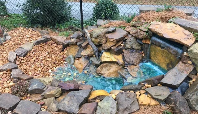 $575,000 | 15 Chesapeake Drive, McKenzie, TN 38201