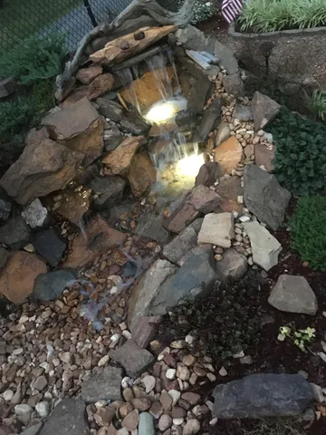 $575,000 | 15 Chesapeake Drive, McKenzie, TN 38201