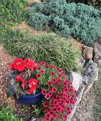 $575,000 | 15 Chesapeake Drive, McKenzie, TN 38201