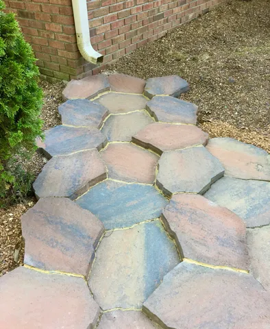 $575,000 | 15 Chesapeake Drive, McKenzie, TN 38201