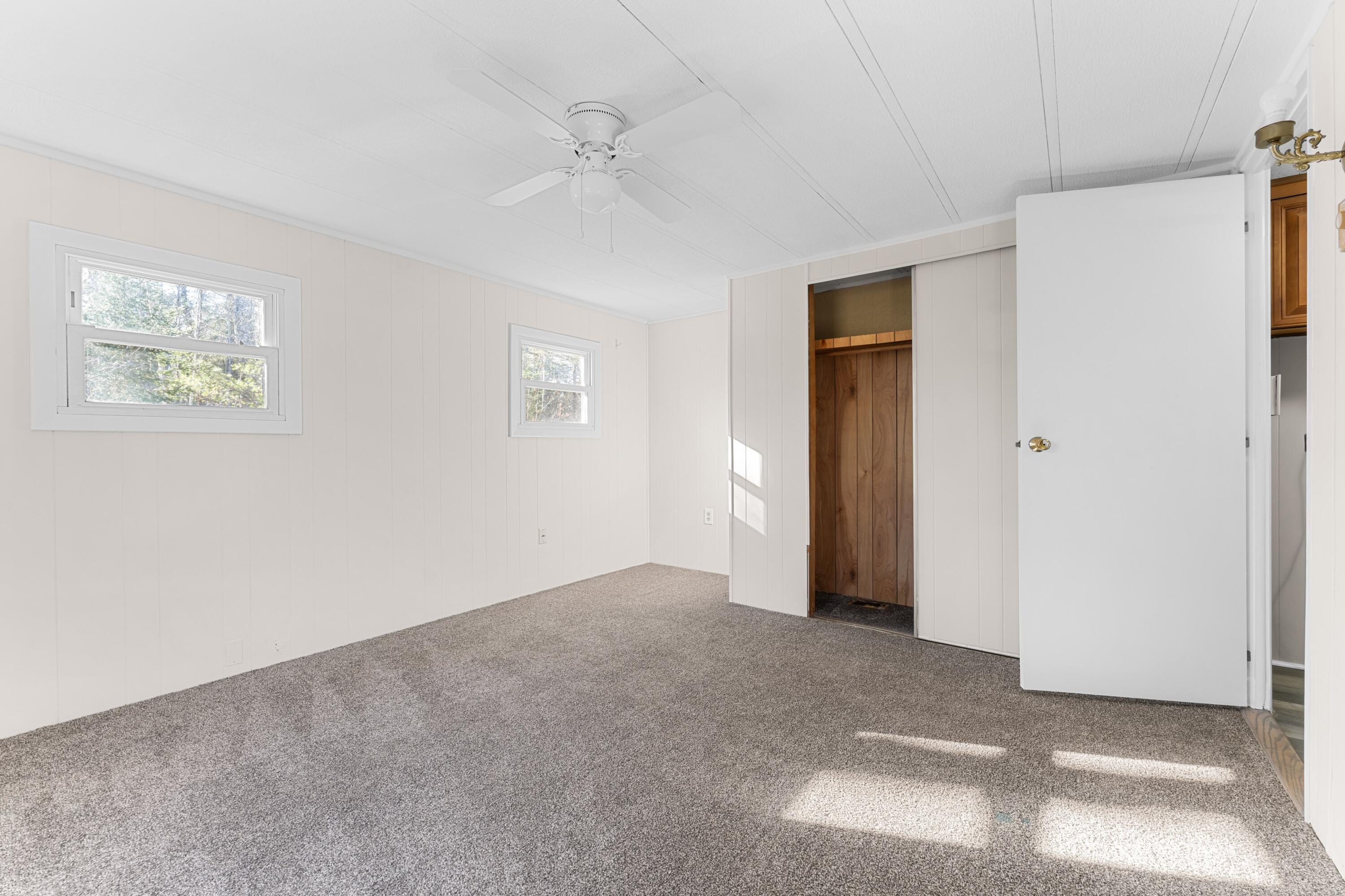 212 Beech Hl Road Pittston, ME 04345 - Photo 15 of 36 DSC09898