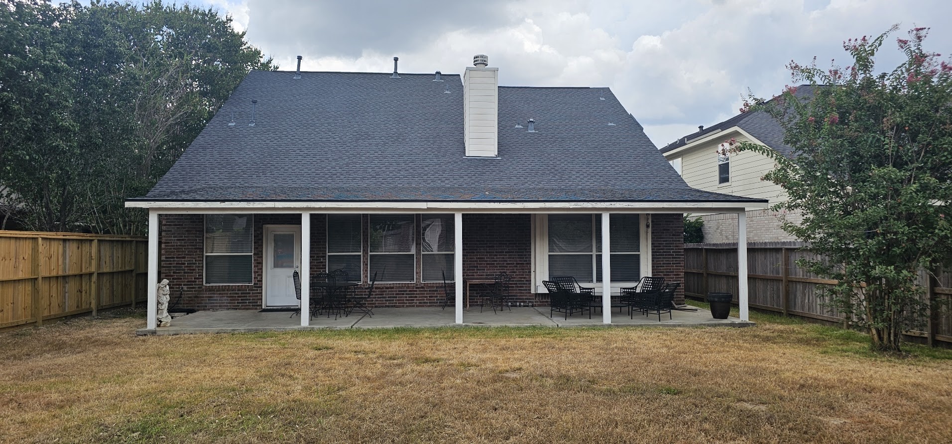 19323 Countrymeadow Lane Spring, TX 77388 - Photo 36 of 37 Gallery Image 36