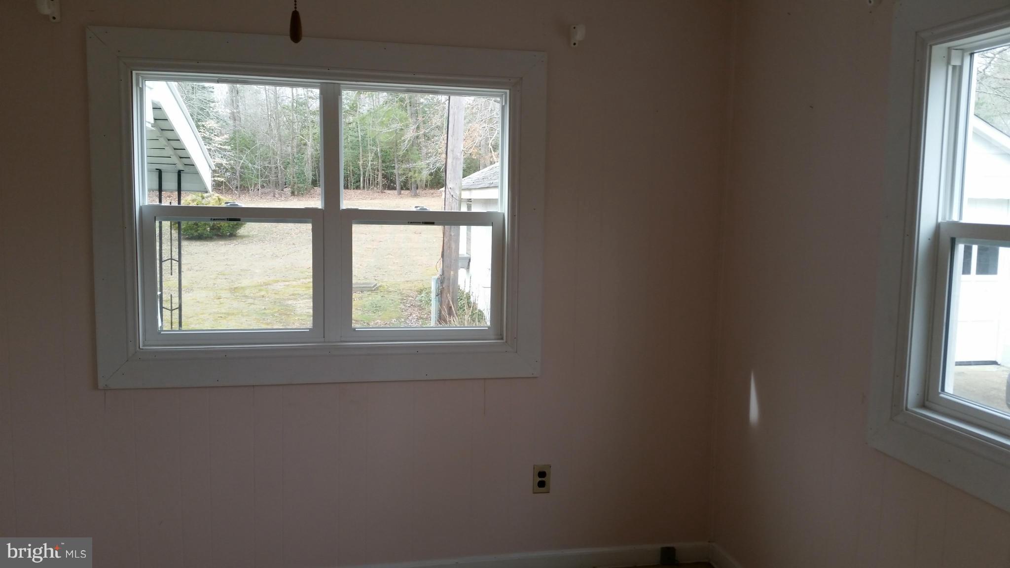 19865 Three Notch Road Lexington Park, MD 20653 - Photo 11 of 28 Bedroom
