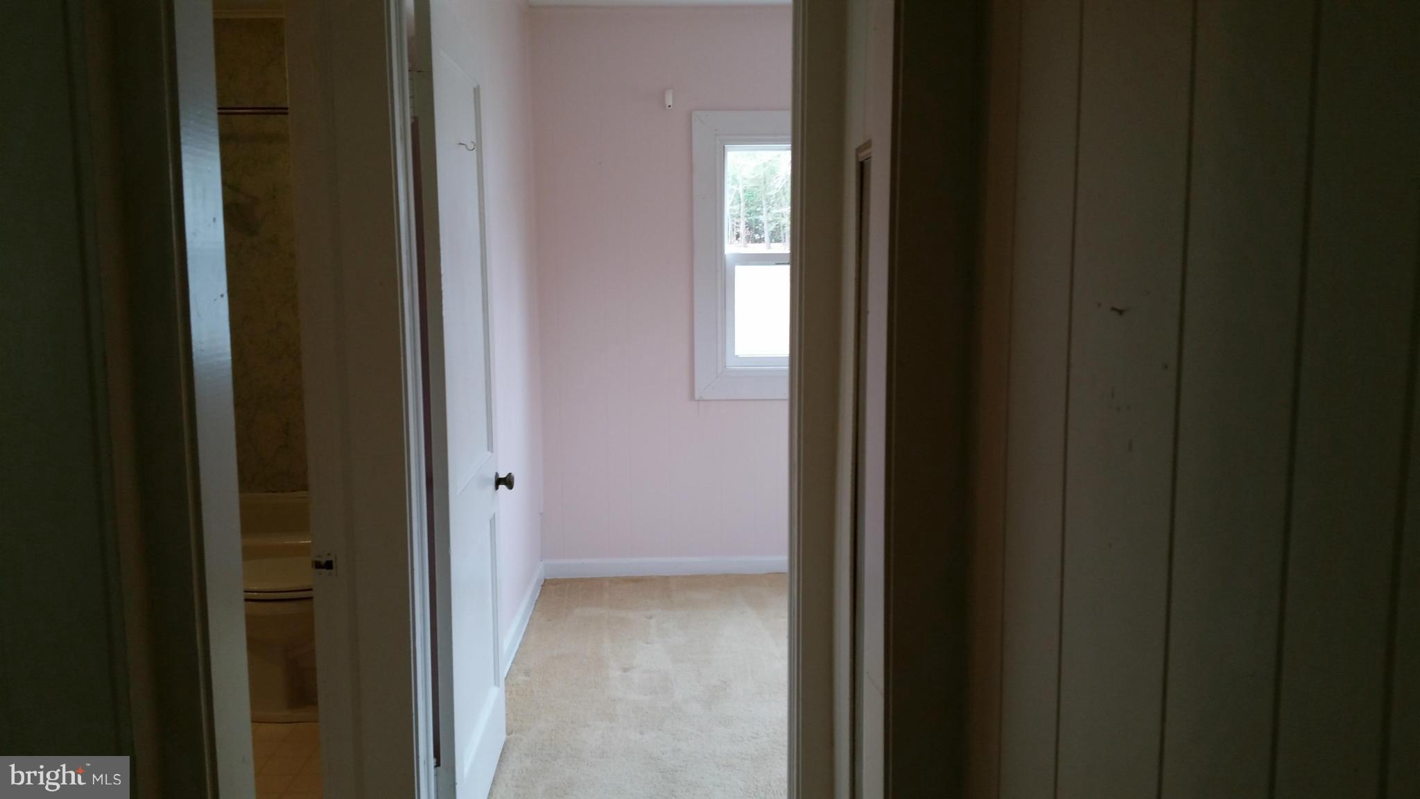 19865 Three Notch Road Lexington Park, MD 20653 - Photo 12 of 28 Interior (General)