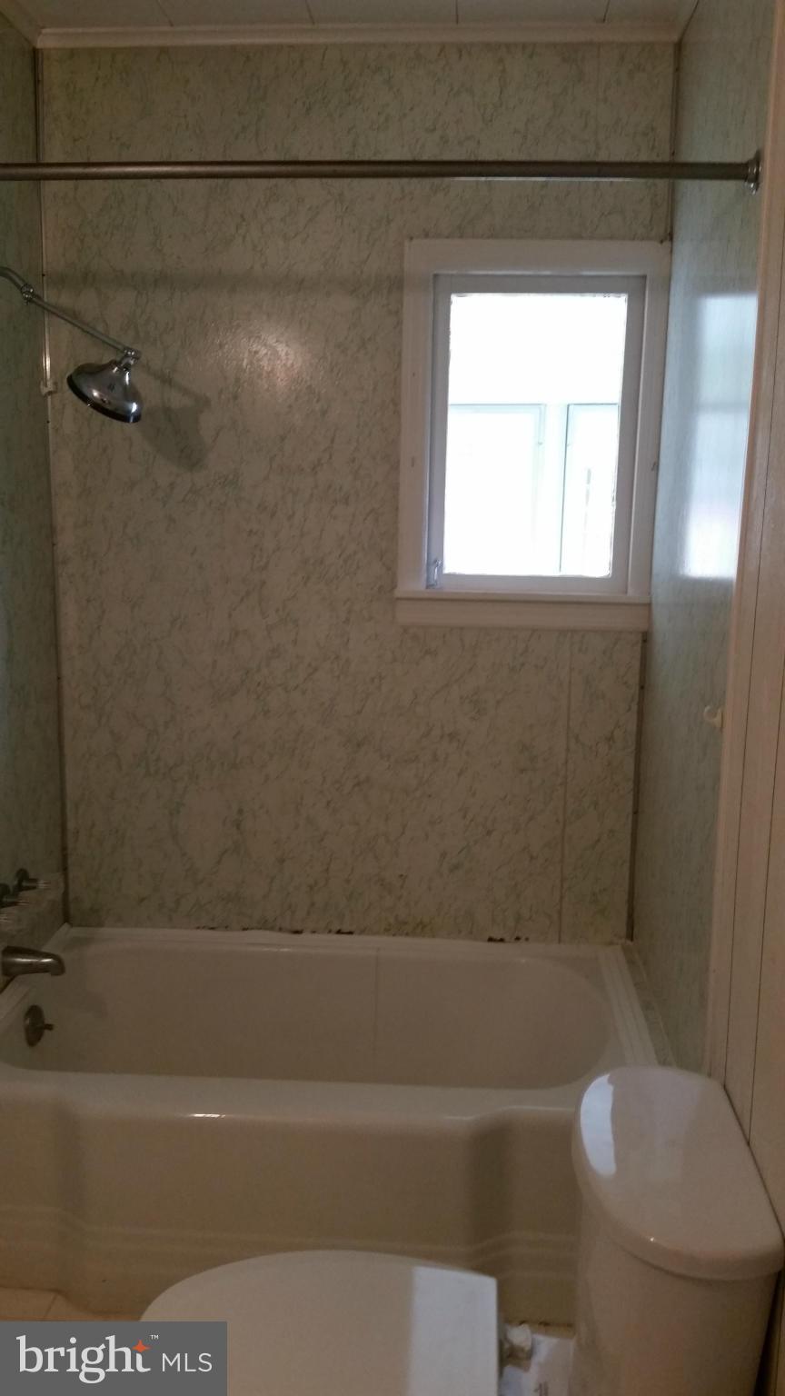 19865 Three Notch Road Lexington Park, MD 20653 - Photo 13 of 28 Bath