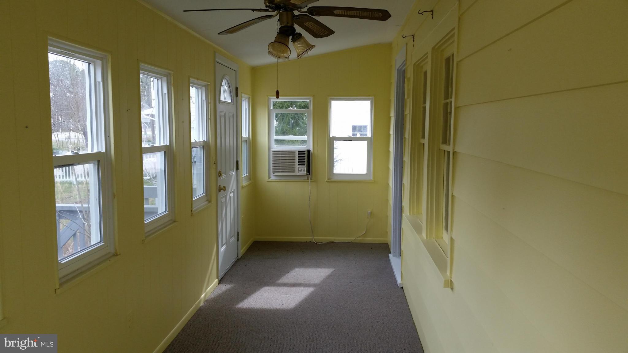 19865 Three Notch Road Lexington Park, MD 20653 - Photo 16 of 28 Sunroom