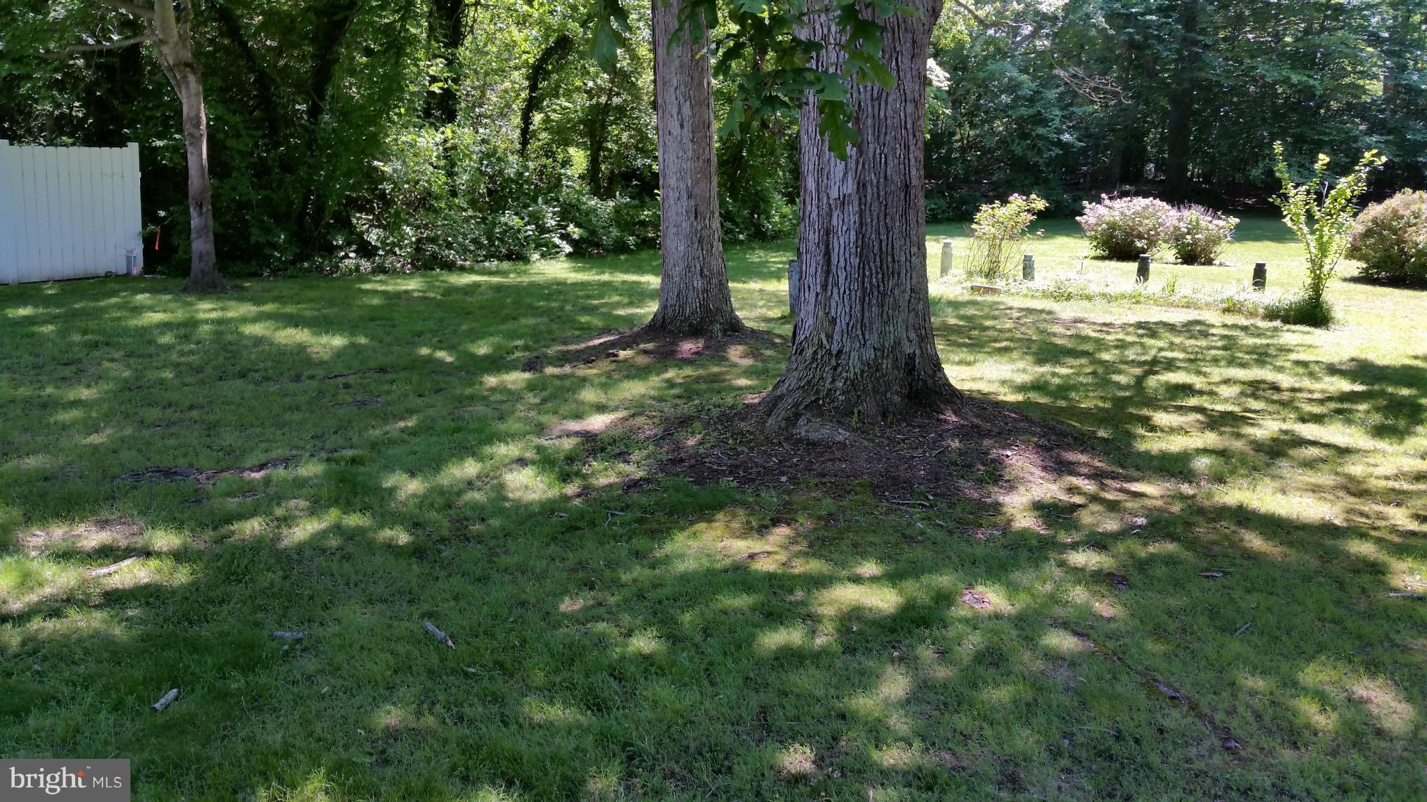 19865 Three Notch Road Lexington Park, MD 20653 - Photo 24 of 28 Exterior