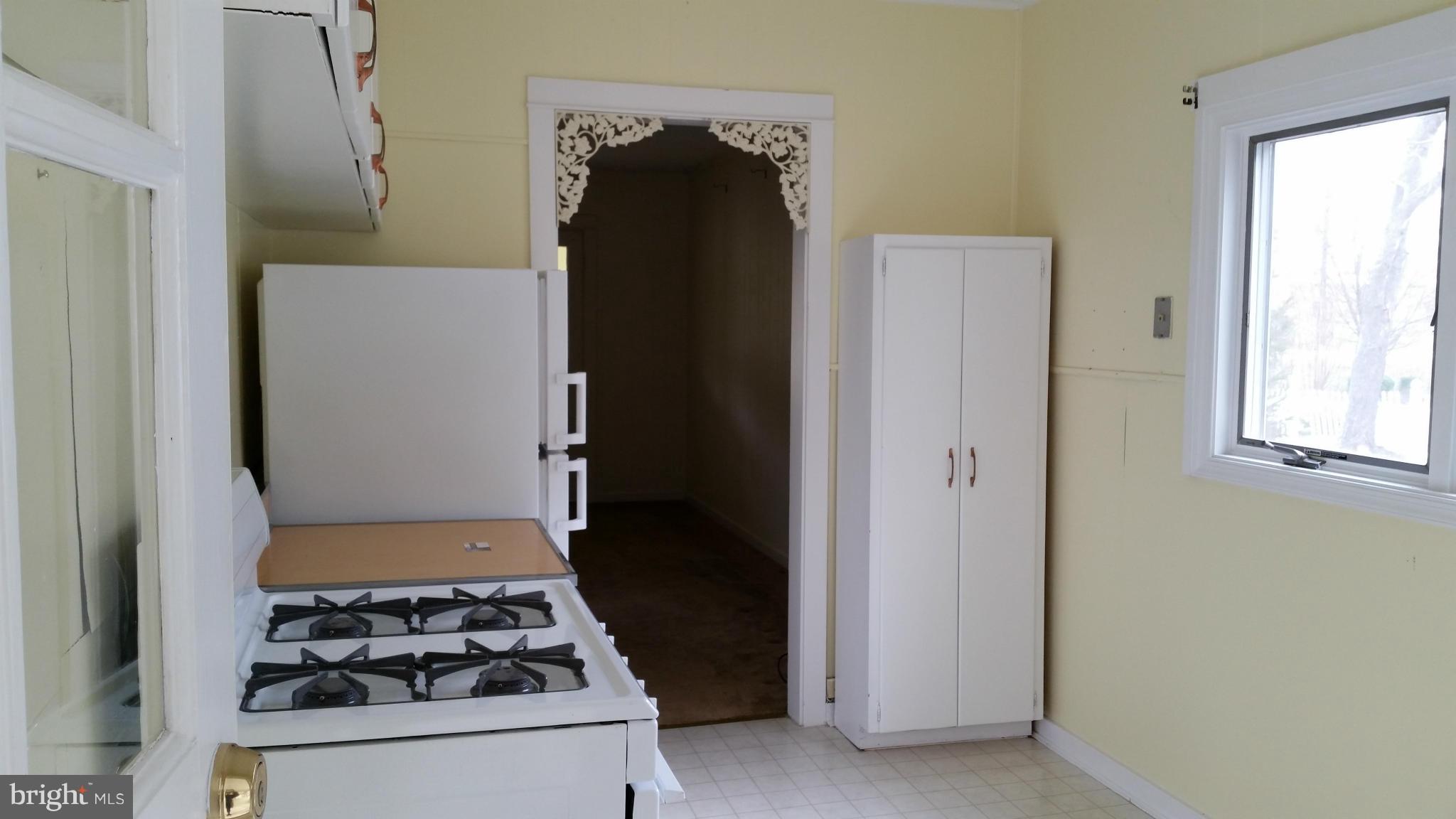 19865 Three Notch Road Lexington Park, MD 20653 - Photo 6 of 28 Kitchen