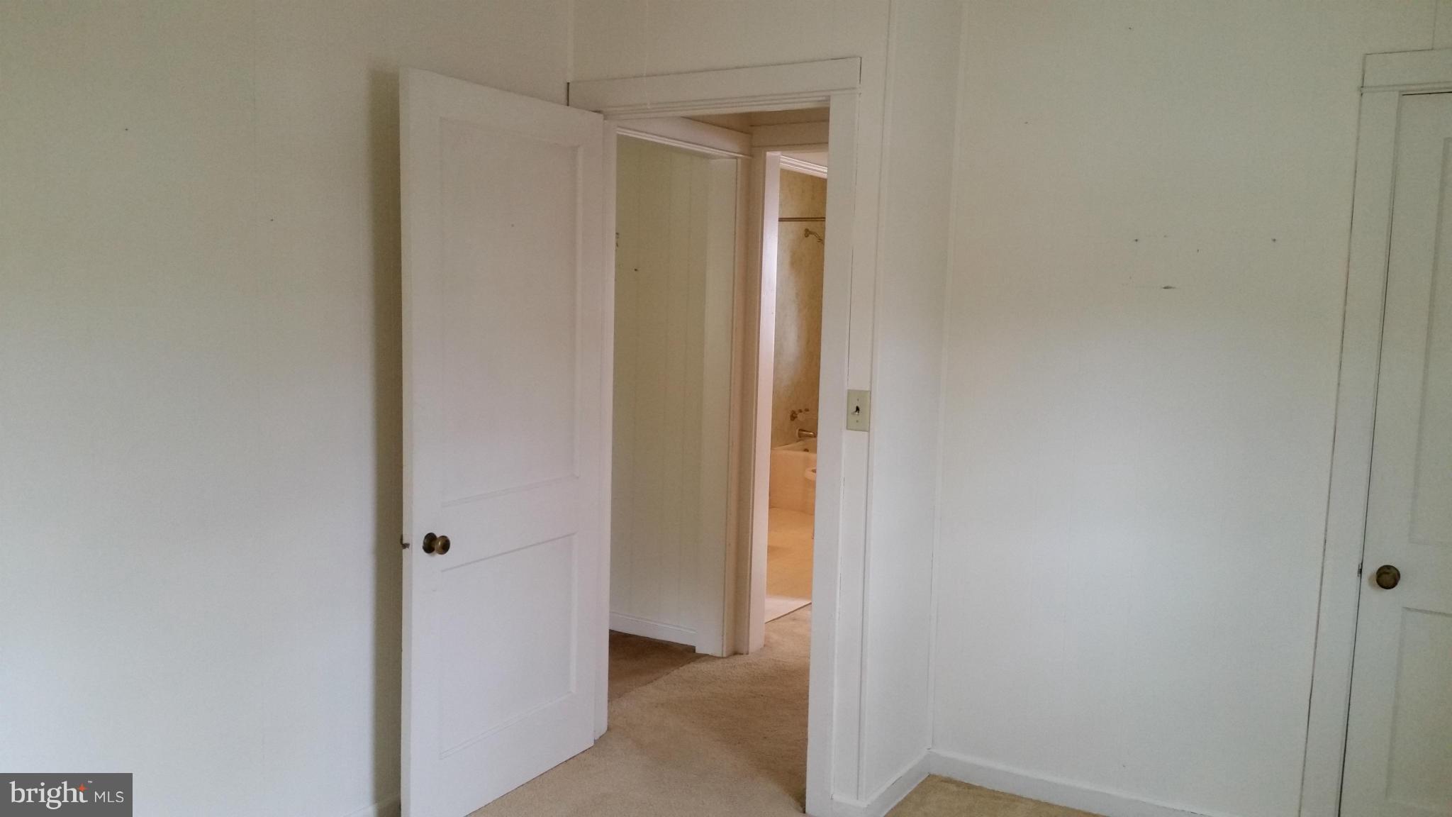 19865 Three Notch Road Lexington Park, MD 20653 - Photo 10 of 28 Bedroom