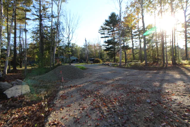 $65,000 | 53-04 Race Course Road, Bucksport, ME 04416