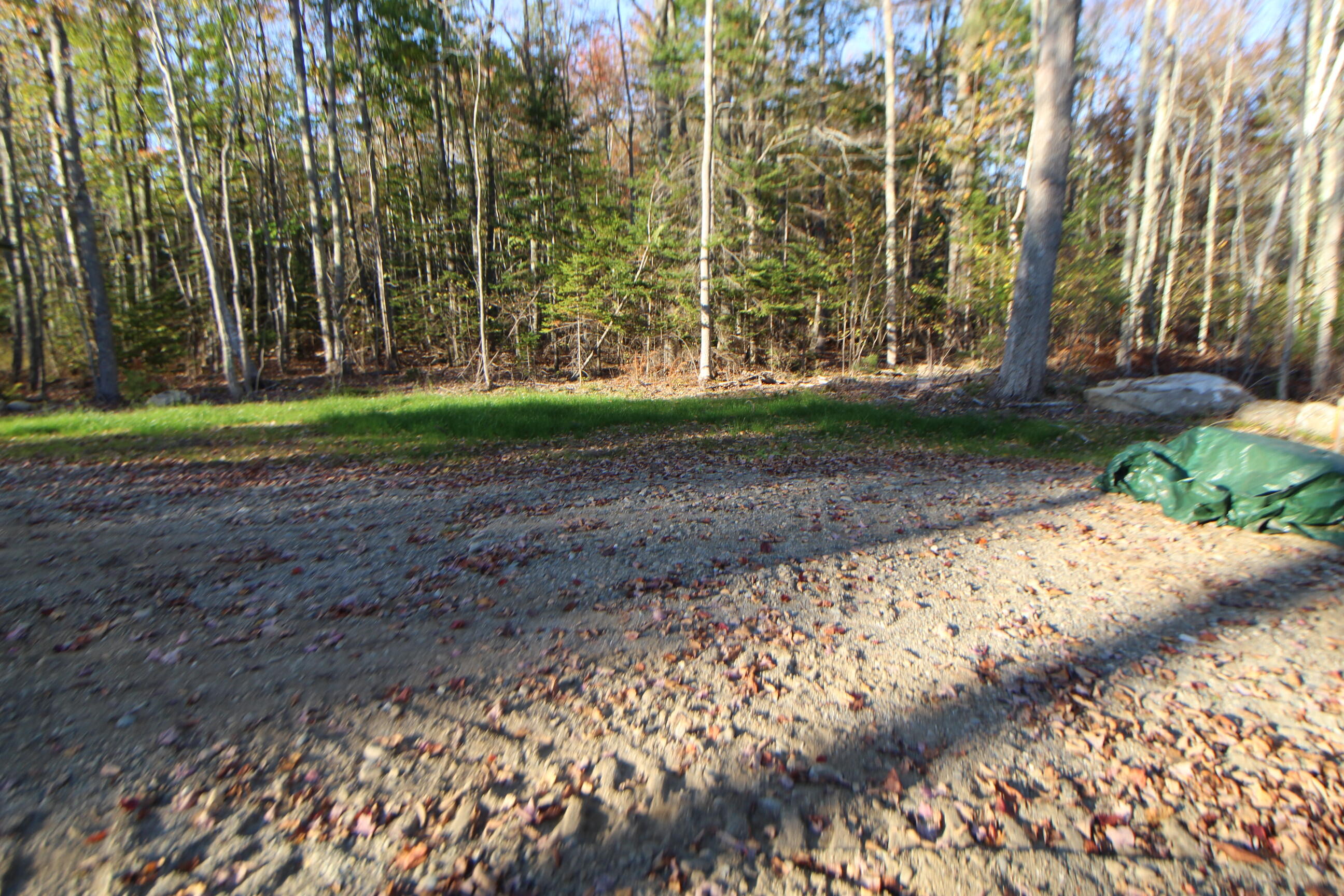 53-04 Race Course Road Bucksport, ME 04416 - Photo 3 of 6 IMG_0554