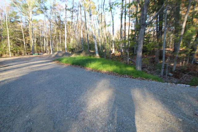 $65,000 | 53-04 Race Course Road, Bucksport, ME 04416