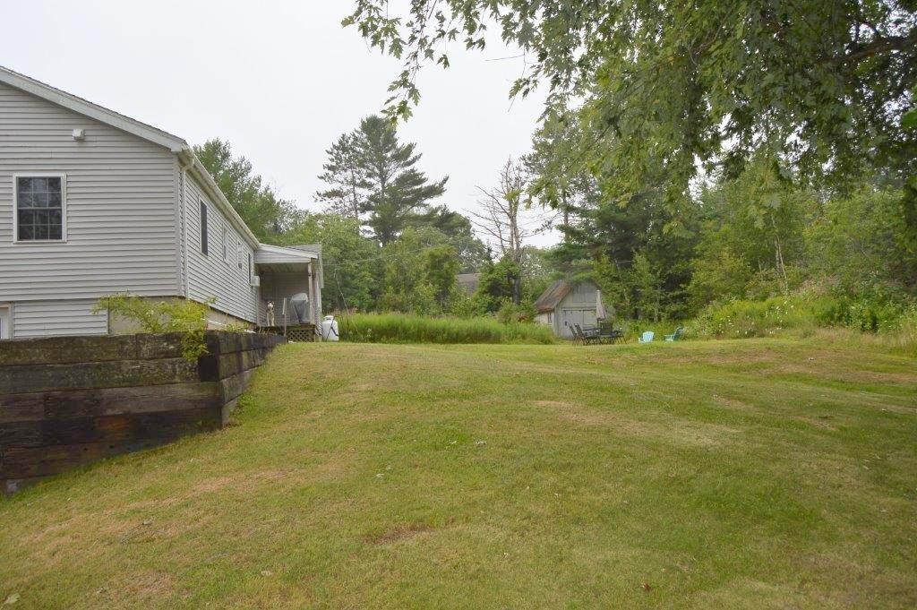 466 River Road Cushing, ME 04563 - Photo 23 of 34 Photo