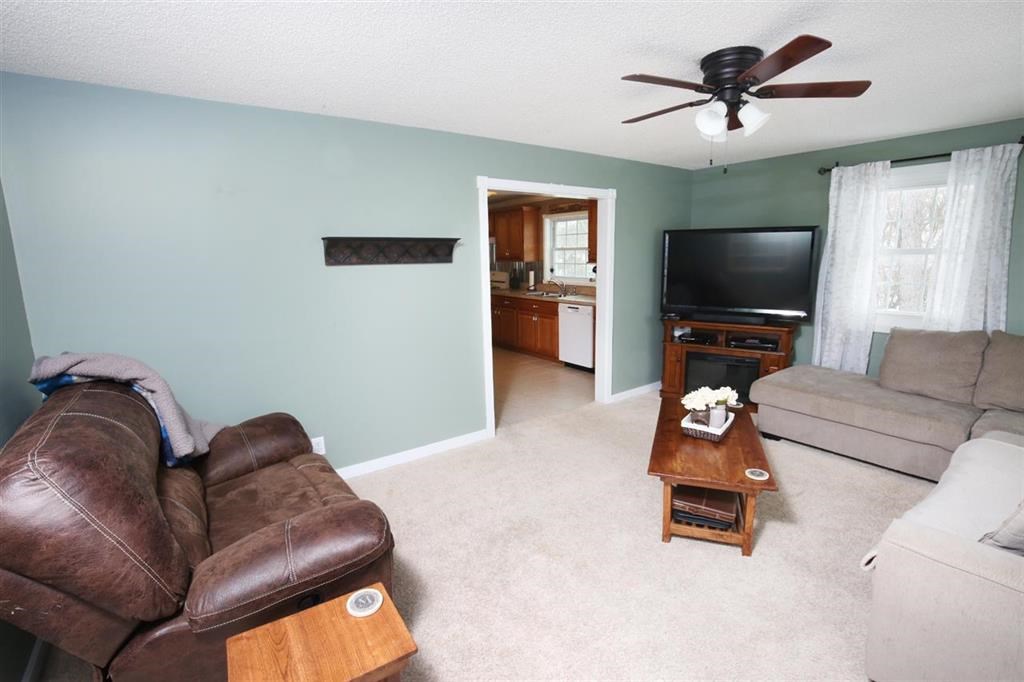7700 North Wheeler Road Wheeler, MI 48662 - Photo 38 of 41 1870453-37.JPG