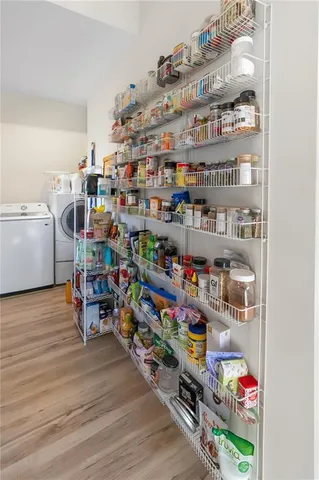 $375,000 | 645 Lake Viking Terrace, Gallatin, MO 64640