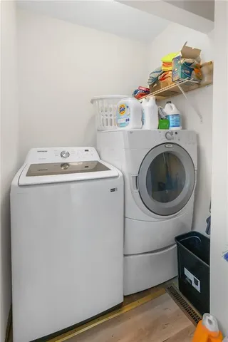 $375,000 | 645 Lake Viking Terrace, Gallatin, MO 64640