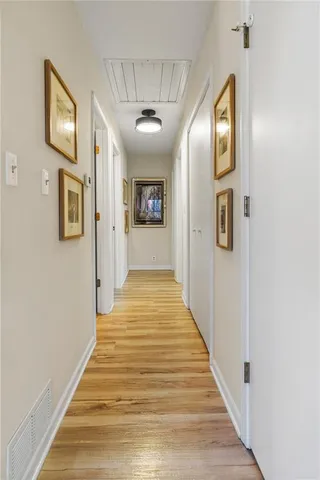 $375,000 | 645 Lake Viking Terrace, Gallatin, MO 64640