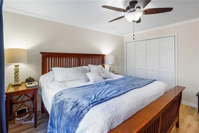 $375,000 | 645 Lake Viking Terrace, Gallatin, MO 64640