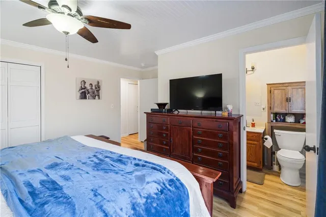 $375,000 | 645 Lake Viking Terrace, Gallatin, MO 64640