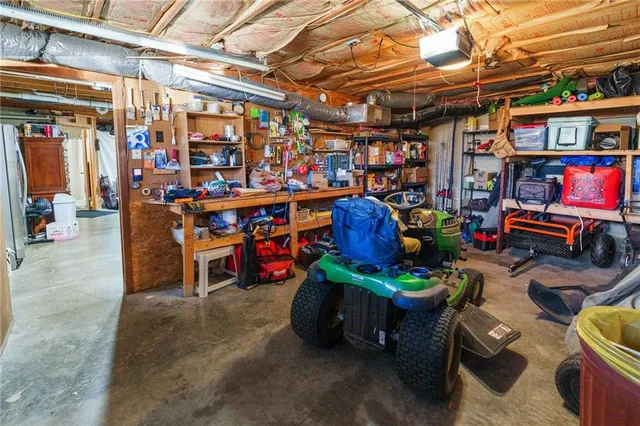 $375,000 | 645 Lake Viking Terrace, Gallatin, MO 64640