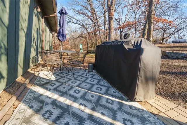 $375,000 | 645 Lake Viking Terrace, Gallatin, MO 64640