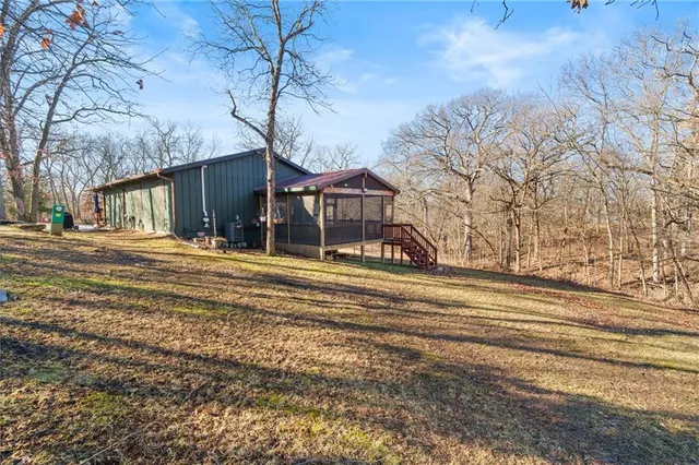 $375,000 | 645 Lake Viking Terrace, Gallatin, MO 64640