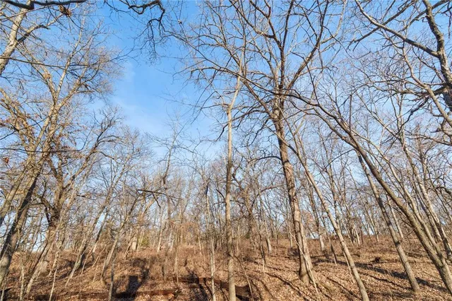 $375,000 | 645 Lake Viking Terrace, Gallatin, MO 64640