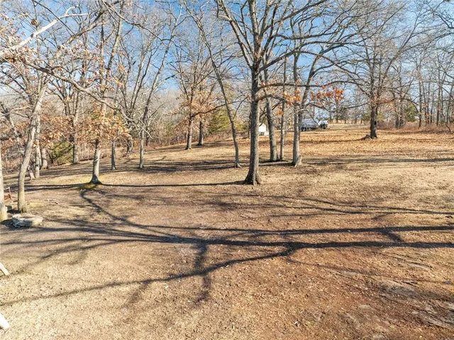 $375,000 | 645 Lake Viking Terrace, Gallatin, MO 64640