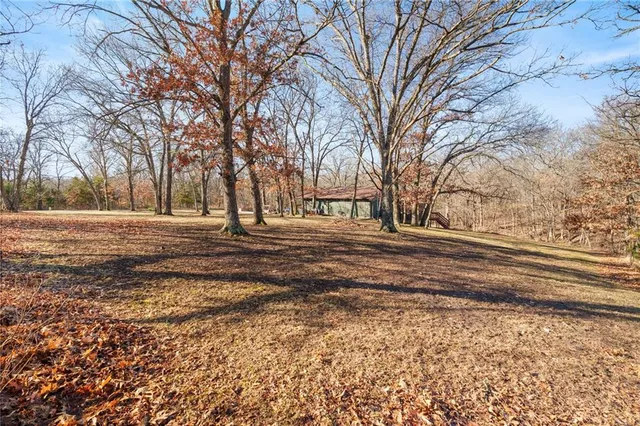 $375,000 | 645 Lake Viking Terrace, Gallatin, MO 64640