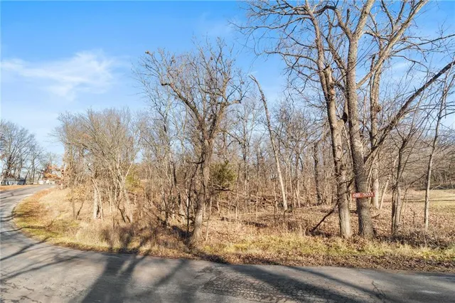 $375,000 | 645 Lake Viking Terrace, Gallatin, MO 64640