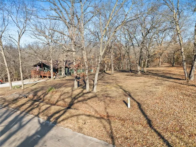 $375,000 | 645 Lake Viking Terrace, Gallatin, MO 64640