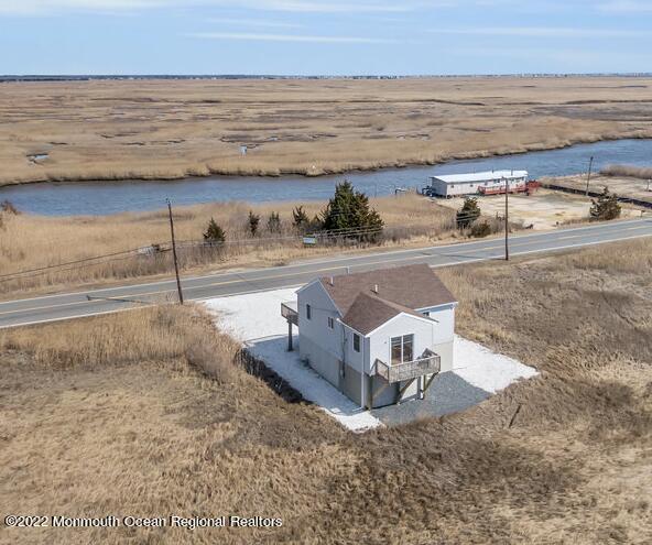 048_dji_0327a1
