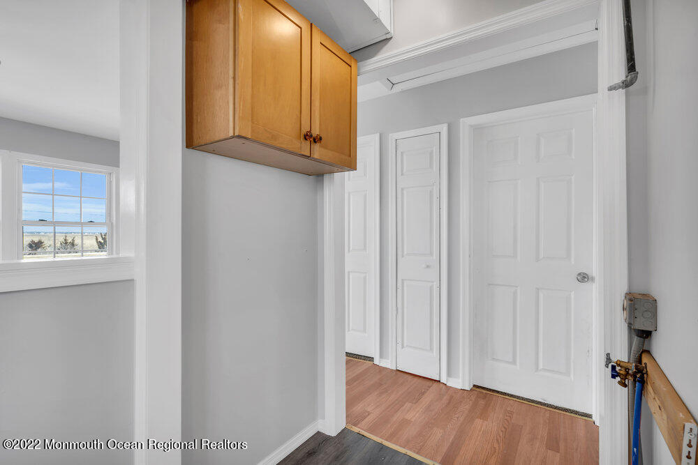 293 Dock Road West Creek, NJ 08092 - Photo 11 of 52 017_dsc05291