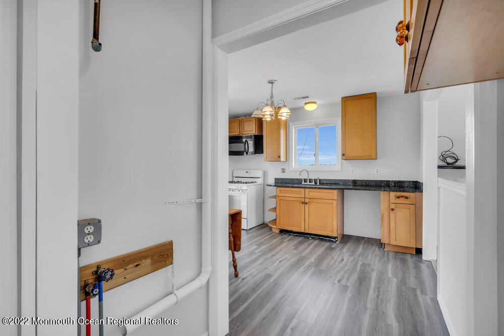 293 Dock Road West Creek, NJ 08092 - Photo 12 of 52 018_dsc05296