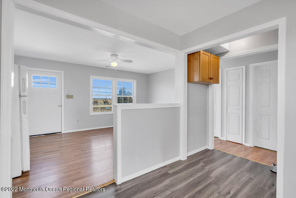 293 Dock Road West Creek, NJ 08092 - Photo 13 of 52 019_dsc05301