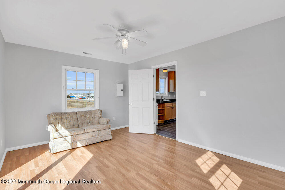 293 Dock Road West Creek, NJ 08092 - Photo 14 of 52 020_dsc05306