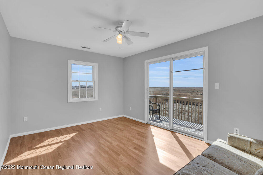 293 Dock Road West Creek, NJ 08092 - Photo 16 of 52 022_dsc05316