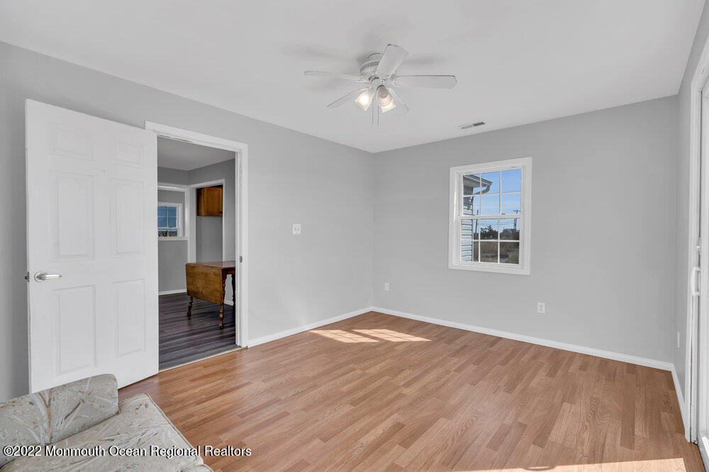 293 Dock Road West Creek, NJ 08092 - Photo 17 of 52 023_dsc05321